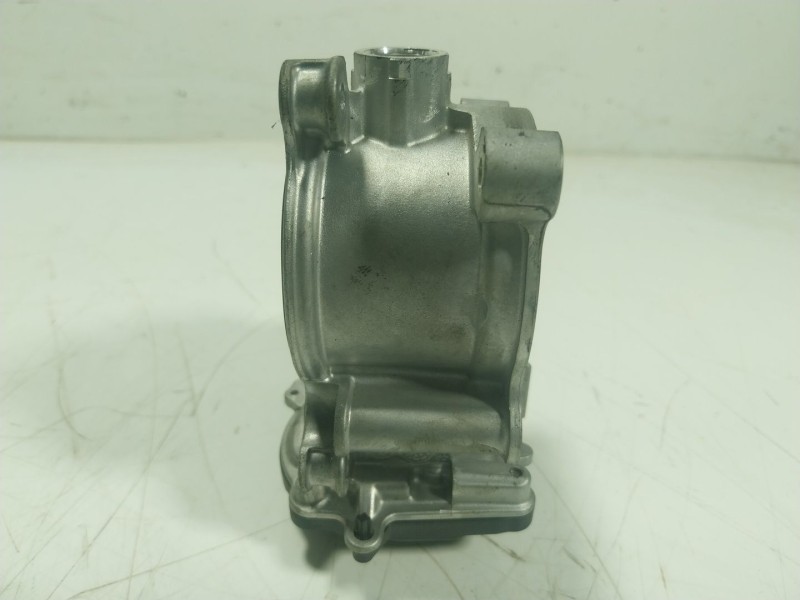 Recambio de caja mariposa para volkswagen t-roc (a11, d11) 2.0 tdi referencia OEM IAM  05L128063E 