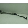 Recambio de cremallera direccion para renault kadjar (ha_, hl_) 1.3 tce 140 referencia OEM IAM 480014EH0A  