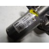 Recambio de motor limpia trasero para seat ibiza (kj1) fr referencia OEM IAM 5G0955711C 5Q0955711C W000089789