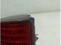 Recambio de piloto trasero derecho para volkswagen polo iv (9n_, 9a_) 1.4 16v referencia OEM IAM  6Q6945096G  2