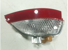 Recambio de piloto marcha atras para renault captur i (j5_, h5_) 1.3 tce 130 (j5nj, j5ne) referencia OEM IAM   