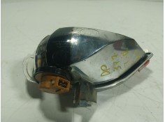 Recambio de piloto marcha atras para renault captur i (j5_, h5_) 1.3 tce 130 (j5nj, j5ne) referencia OEM IAM    2