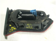 Recambio de piloto trasero derecho interior para volkswagen t-roc (a11, d11) 2.0 tdi referencia OEM IAM  2GA945094B  2