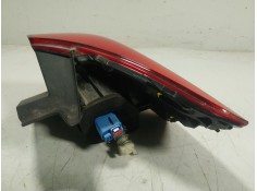 Recambio de piloto trasero izquierdo para volkswagen t-roc (a11, d11) 2.0 tdi referencia OEM IAM  2GA945095D  2