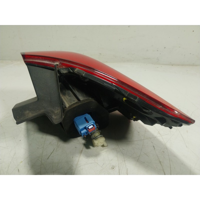 Recambio de piloto trasero izquierdo para volkswagen t-roc (a11, d11) 2.0 tdi referencia OEM IAM  2GA945095D 