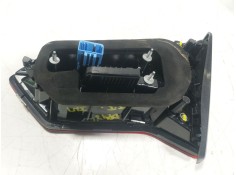 Recambio de piloto trasero izquierdo interior para volkswagen t-roc (a11, d11) 2.0 tdi referencia OEM IAM  2GA945093B  2