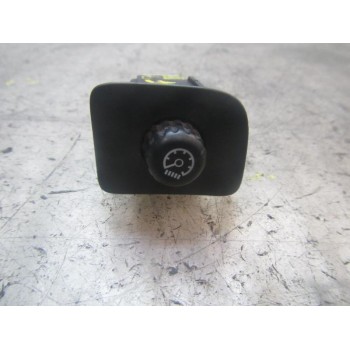 MODULO ELECTRONICO 8411924110C0 