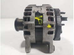 Recambio de alternador para nissan qashqai ii suv (j11, j11_) 1.6 dci referencia OEM IAM  231004BE0BF  2
