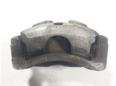 Recambio de pinza freno delantera derecha para nissan qashqai ii suv (j11, j11_) 1.6 dci referencia OEM IAM    2