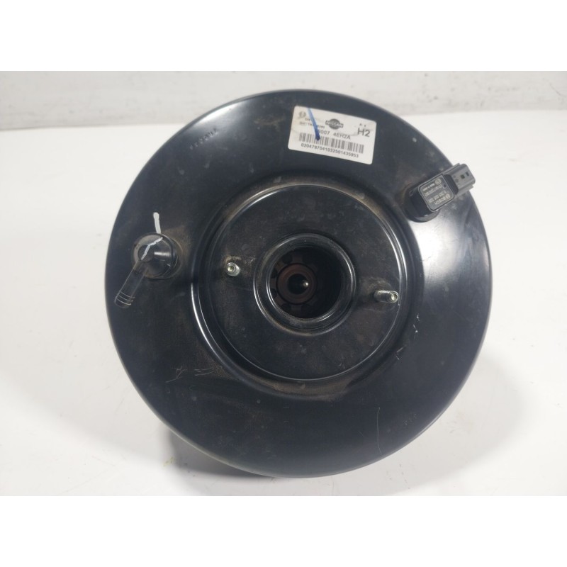 Recambio de servofreno para nissan qashqai ii suv (j11, j11_) 1.6 dci referencia OEM IAM  460074EH2A 