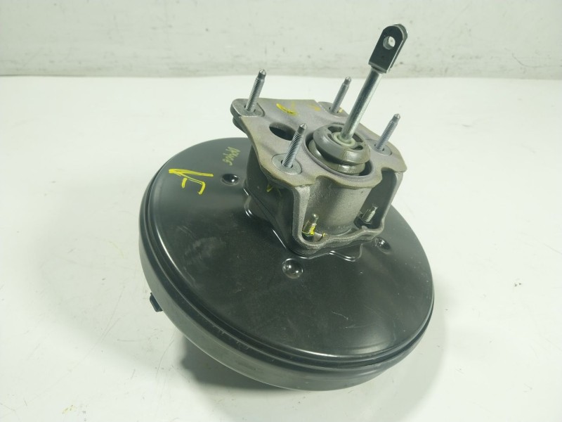 Recambio de servofreno para nissan qashqai ii suv (j11, j11_) 1.6 dci referencia OEM IAM  460074EH2A 