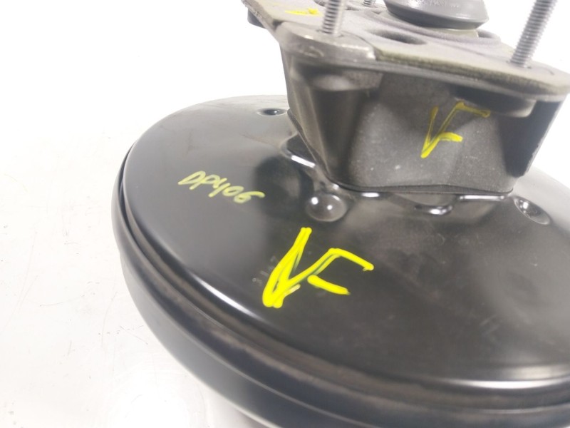 Recambio de servofreno para nissan qashqai ii suv (j11, j11_) 1.6 dci referencia OEM IAM  460074EH2A 