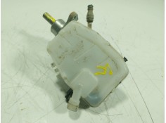 Recambio de bomba freno para renault trafic iii furgoneta (fg_) 2.0 dci 120 (fgmn) referencia OEM IAM  460913484R  2