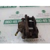 Recambio de pinza freno delantera izquierda para peugeot 207 1.4 referencia OEM IAM   