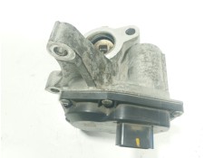 Recambio de valvula egr para nissan qashqai ii suv (j11, j11_) 1.6 dci referencia OEM IAM  147102408R  2