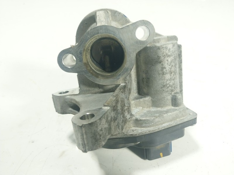 Recambio de valvula egr para nissan qashqai ii suv (j11, j11_) 1.6 dci referencia OEM IAM  147102408R 