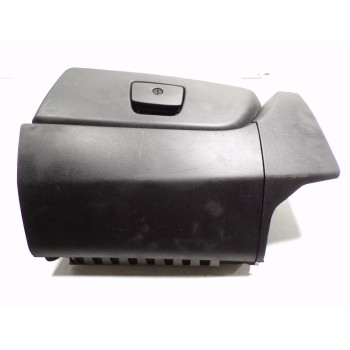 GUANTERA 1606980980 