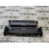 Recambio de guantera para skoda fabia (5j2 ) spirit referencia OEM IAM 5J1857121C47H  