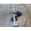 Recambio de elevalunas delantero izquierdo para dacia sandero 0.9 tce cat referencia OEM IAM 807211440R  
