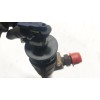 Recambio de inyector para dacia lodgy (js_) 1.5 blue dci 115 (jsjt) referencia OEM IAM  H8201636333 
