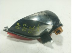 Recambio de piloto trasero antiniebla izquierdo para renault captur i (j5_, h5_) 1.3 tce 130 (j5nj, j5ne) referencia OEM IAM    2