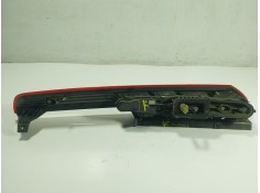 Recambio de piloto trasero izquierdo para ford transit custom v362 furgoneta (fy, fz) 2.2 tdci referencia OEM IAM  BK2113405AD  2