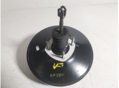 Recambio de servofreno para renault trafic iii furgoneta (fg_) 2.0 dci 120 (fgmn) referencia OEM IAM  472108651R  2