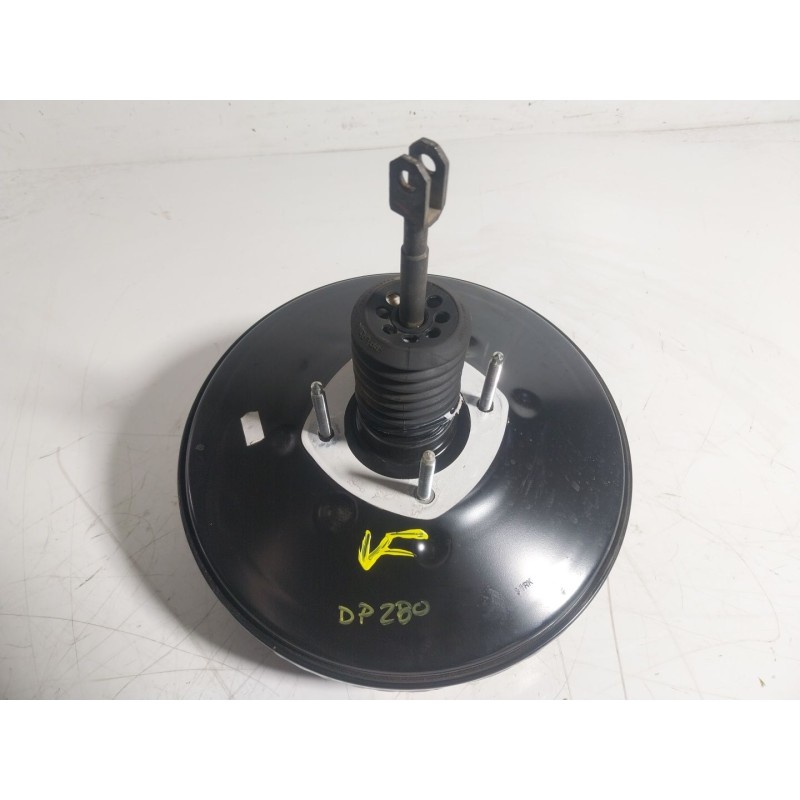 Recambio de servofreno para renault trafic iii furgoneta (fg_) 2.0 dci 120 (fgmn) referencia OEM IAM  472108651R 