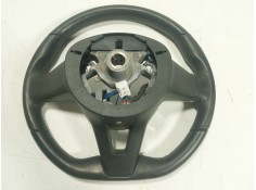 Recambio de volante para nissan qashqai ii suv (j11, j11_) 1.6 dci referencia OEM IAM  34257522B  2