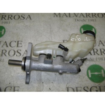 BOMBA FRENO 
