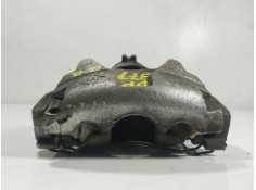 Recambio de pinza freno delantera derecha para renault captur i (j5_, h5_) 1.3 tce 130 (j5nj, j5ne) referencia OEM IAM    2