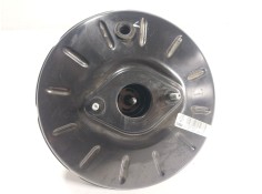 Recambio de servofreno para renault captur i (j5_, h5_) 1.3 tce 130 (j5nj, j5ne) referencia OEM IAM  472103202R  2