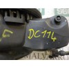Recambio de tapa combustible para opel insignia berlina 2.0 16v cdti referencia OEM IAM 13279859  