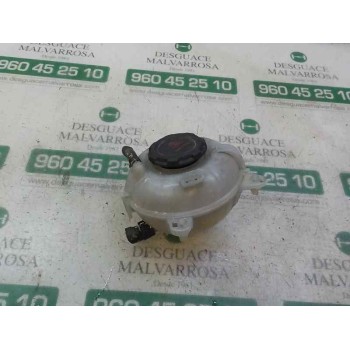 DEPOSITO EXPANSION 5Q0121407G 