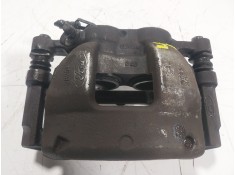 Recambio de pinza freno delantera derecha para ford transit custom v362 furgoneta (fy, fz) 2.2 tdci referencia OEM IAM    2