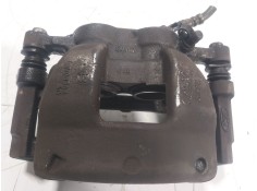 Recambio de pinza freno delantera izquierda para ford transit custom v362 furgoneta (fy, fz) 2.2 tdci referencia OEM IAM    2