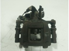 Recambio de pinza freno trasera izquierda para ford transit custom v362 furgoneta (fy, fz) 2.2 tdci referencia OEM IAM    2
