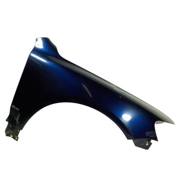 ALETA DELANTERA DERECHA 7L6821102K 