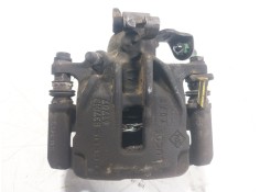 Recambio de pinza freno trasera izquierda para renault trafic iii furgoneta (fg_) 2.0 dci 120 (fgmn) referencia OEM IAM    2