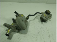 Recambio de bomba freno para ford transit custom v362 furgoneta (fy, fz) 2.2 tdci referencia OEM IAM  BK212K478  2