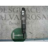 Recambio de inyector para seat leon (1m1) 1.9 tdi referencia OEM IAM   