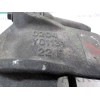 Recambio de pinza freno delantera izquierda para peugeot 207 1.4 referencia OEM IAM   