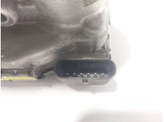 Recambio de caja mariposa para renault captur i (j5_, h5_) 1.3 tce 130 (j5nj, j5ne) referencia OEM IAM  161203209R  2