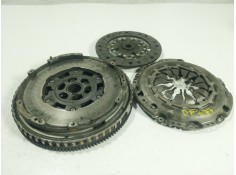 Recambio de kit embrague para renault captur i (j5_, h5_) 1.3 tce 130 (j5nj, j5ne) referencia OEM IAM  123100461R 