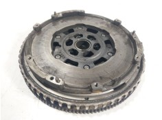 Recambio de kit embrague para renault captur i (j5_, h5_) 1.3 tce 130 (j5nj, j5ne) referencia OEM IAM  123100461R  2