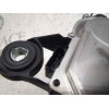 Recambio de motor limpia trasero para seat leon (1p1) reference referencia OEM IAM 1P0955711 W000017404 W000017404