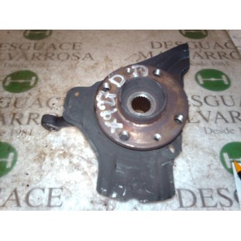 MANGUETA DELANTERA DERECHA 