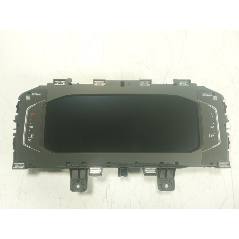 Recambio de cuadro instrumentos para volkswagen t-roc (a11, d11) 2.0 tdi referencia OEM IAM  17A920320B 