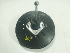 Recambio de servofreno para volkswagen t-roc (a11, d11) 2.0 tdi referencia OEM IAM  5Q1614105EA  2