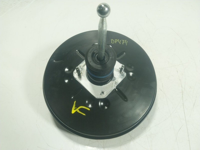 Recambio de servofreno para volkswagen t-roc (a11, d11) 2.0 tdi referencia OEM IAM  5Q1614105EA 